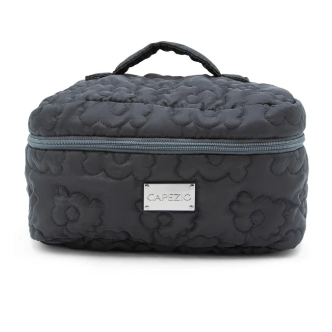 Capezio Fleur Vanity Case, kozmetička torbica Capezio Fleur Vanity Case, kozmetička torbica