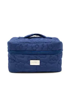  Capezio Fleur Vanity Case, kozmetička torbica