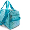 Capezio Metallic star travel duffle, torba Capezio Metallic star travel duffle, torba