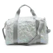 Capezio Metallic star travel duffle, torba Capezio Metallic star travel duffle, torba