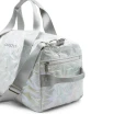 Capezio Metallic star travel duffle, torba Capezio Metallic star travel duffle, torba