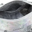 Capezio Metallic star travel duffle, torba Capezio Metallic star travel duffle, torba