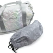 Capezio Metallic star travel duffle, torba Capezio Metallic star travel duffle, torba