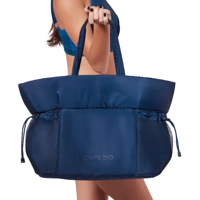 Capezio Studio Multi-sleeve tote, torba Capezio Studio Multi-sleeve tote, torba