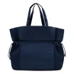 Capezio Studio Multi-sleeve tote, torba Capezio Studio Multi-sleeve tote, torba