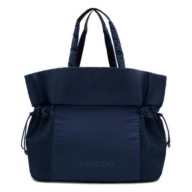 Capezio Studio Multi-sleeve tote, torba Capezio Studio Multi-sleeve tote, torba