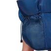 Capezio Studio Multi-sleeve tote, torba Capezio Studio Multi-sleeve tote, torba