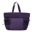 Capezio Studio Multi-sleeve tote, torba Capezio Studio Multi-sleeve tote, torba