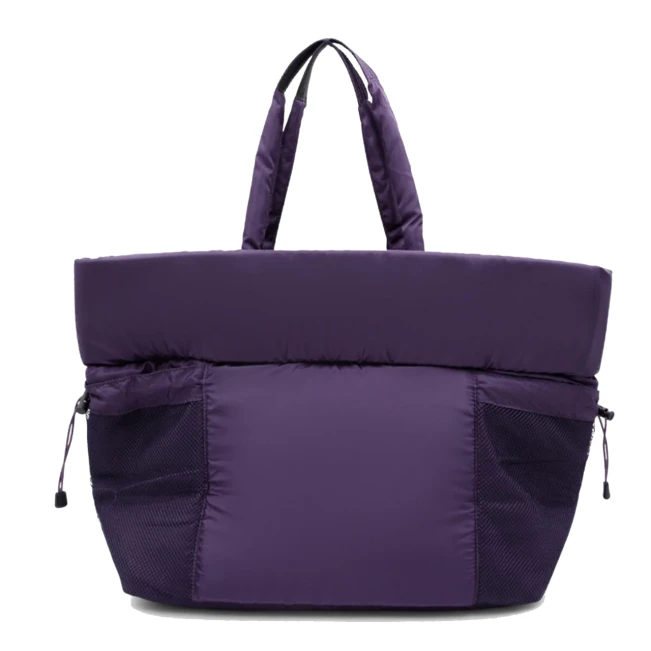 Capezio Studio Multi-sleeve tote, torba Capezio Studio Multi-sleeve tote, torba