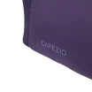 Capezio Studio Multi-sleeve tote, torba Capezio Studio Multi-sleeve tote, torba