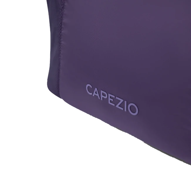 Capezio Studio Multi-sleeve tote, torba Capezio Studio Multi-sleeve tote, torba