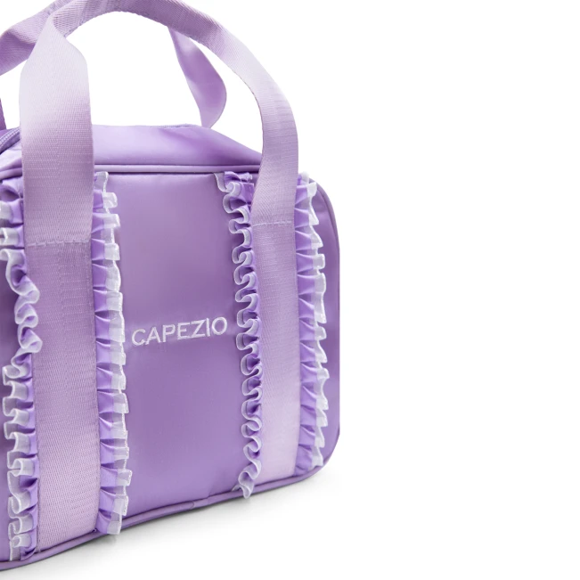 Capezio Eloise, torba za djevojčice Capezio Eloise, torba za djevojčice