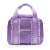 Capezio Eloise, torba za djevojčice Capezio Eloise, torba za djevojčice