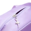 Capezio Eloise, torba za djevojčice Capezio Eloise, torba za djevojčice