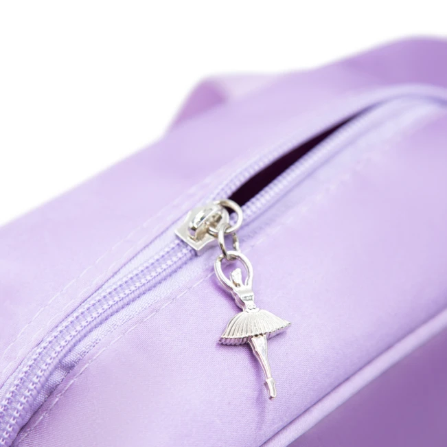 Capezio Eloise, torba za djevojčice Capezio Eloise, torba za djevojčice