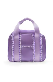 Capezio Eloise, torba za djevojčice 