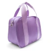 Capezio Eloise, torba za djevojčice Capezio Eloise, torba za djevojčice