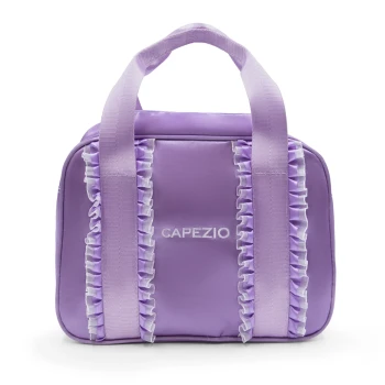 Capezio Eloise, torba za djevojčice 