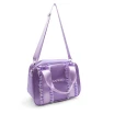 Capezio Eloise, torba za djevojčice Capezio Eloise, torba za djevojčice