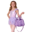 Capezio Eloise, torba za djevojčice Capezio Eloise, torba za djevojčice