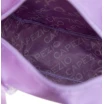 Capezio Eloise, torba za djevojčice Capezio Eloise, torba za djevojčice