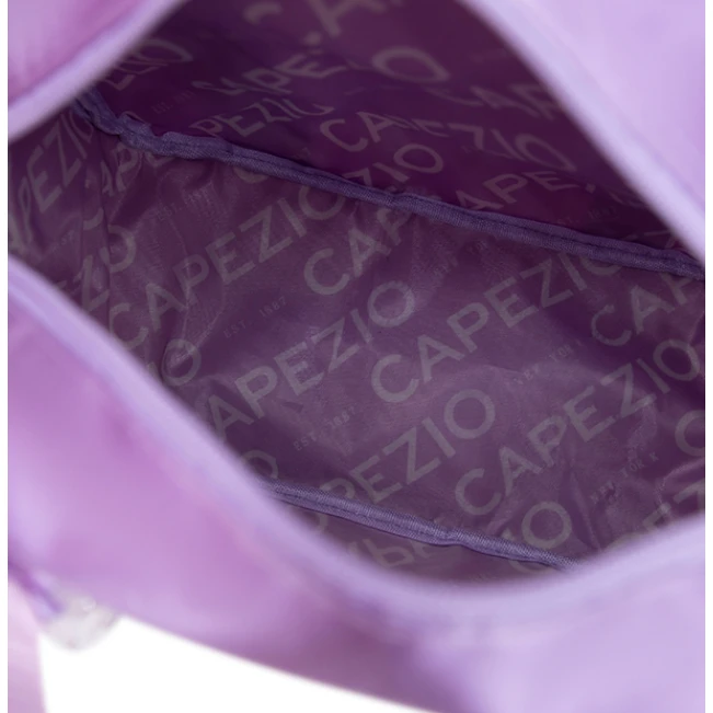 Capezio Eloise, torba za djevojčice Capezio Eloise, torba za djevojčice