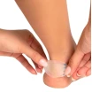 Bunheads Blister Pads, gel flasteri za petu Bunheads Blister Pads, gel flasteri za petu
