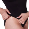 Bunheads Hold it Adhesive, ljepilo za tijelo Bunheads Hold it Adhesive, ljepilo za tijelo
