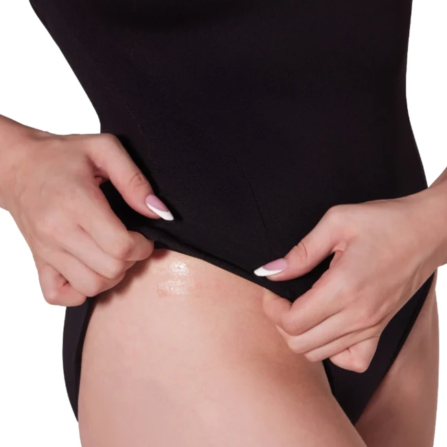 Bunheads Hold it Adhesive, ljepilo za tijelo Bunheads Hold it Adhesive, ljepilo za tijelo