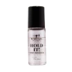Bunheads Hold it Adhesive, ljepilo za tijelo Bunheads Hold it Adhesive, ljepilo za tijelo