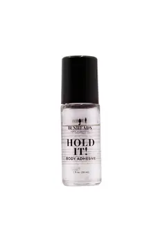 Bunheads Hold it Adhesive, ljepilo za tijelo 