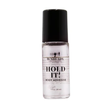 Bunheads Hold it Adhesive, ljepilo za tijelo 