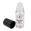 Bunheads Hold it Adhesive, ljepilo za tijelo Bunheads Hold it Adhesive, ljepilo za tijelo