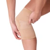 Capezio gel štitnici za koljena Capezio gel štitnici za koljena