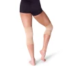 Capezio gel štitnici za koljena Capezio gel štitnici za koljena