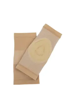 Capezio gel štitnici za koljena 