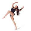 Capezio gel štitnici za koljena Capezio gel štitnici za koljena