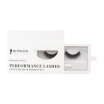 Bunheads Performance Eye Lashes, umjetne trepavice Bunheads Performance Eye Lashes, umjetne trepavice