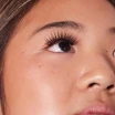 Bunheads Performance Eye Lashes, umjetne trepavice Bunheads Performance Eye Lashes, umjetne trepavice