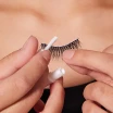 Bunheads Performance Eye Lashes, umjetne trepavice Bunheads Performance Eye Lashes, umjetne trepavice