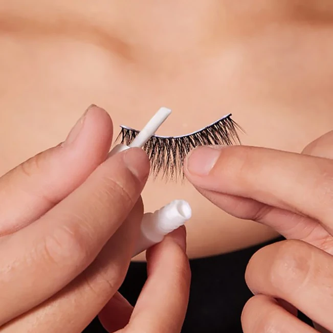 Bunheads Performance Eye Lashes, umjetne trepavice Bunheads Performance Eye Lashes, umjetne trepavice