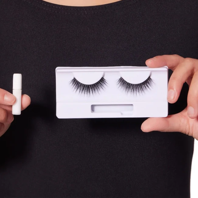Bunheads Performance Eye Lashes, umjetne trepavice Bunheads Performance Eye Lashes, umjetne trepavice