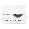 Bunheads Performance Eye Lashes, umjetne trepavice Bunheads Performance Eye Lashes, umjetne trepavice