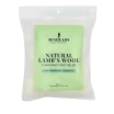 Bunheads Bamboo Lamb´s Wool, prirodna vuna Bunheads Bamboo Lamb´s Wool, prirodna vuna