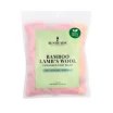 Bunheads Bamboo Lamb´s Wool, bambusova zamjena za vunu Bunheads Bamboo Lamb´s Wool, bambusova zamjena za vunu