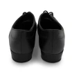 Capezio Boys ballroom, standardne cipele za dječake Capezio Boys ballroom, standardne cipele za dječake