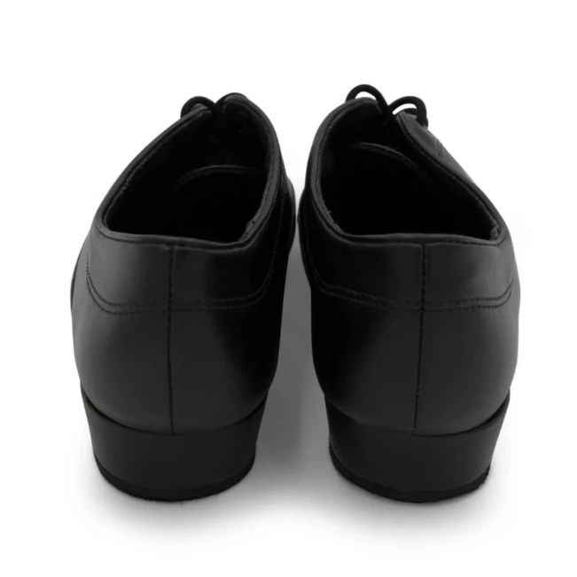 Capezio Boys ballroom, standardne cipele za dječake Capezio Boys ballroom, standardne cipele za dječake
