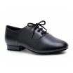 Capezio Boys ballroom, standardne cipele za dječake Capezio Boys ballroom, standardne cipele za dječake