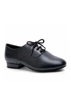 Capezio Boys ballroom, standardne cipele za dječake