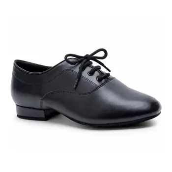 Capezio Boys ballroom, standardne cipele za dječake